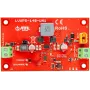 ATTE LVUPS-140-UN1-OF Universal Buffer Module for 12V/24V Automotive Installation