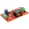 ATTE ASDC-100-120-OF DC/DC Step-Down Converter 100W 12V