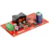 ATTE ASDC-100-120-OF DC/DC Step-Down Converter 100W 12V