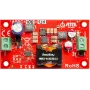 ATTE ASDC-100-120-OF DC/DC Step-Down Converter 100W 12V