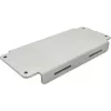 ATTE ADD-PMACA1 Pole Mount Adapter for ABOX-CA1 Enclosures