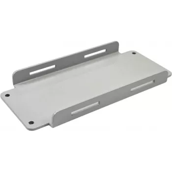 ATTE ADD-PMACA1 Pole Mount Adapter for ABOX-CA1 Enclosures