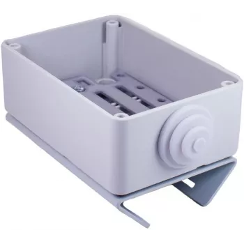 ATTE ADD-PMAXS Pole Adapter for ABOX-XS Enclosures