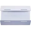 ATTE ADD-PMAXS Pole Adapter for ABOX-XS Enclosures