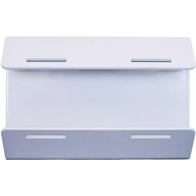 ATTE ADD-PMAXS Pole Adapter for ABOX-XS Enclosures