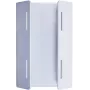 ATTE ADD-PMAXS Pole Adapter for ABOX-XS Enclosures