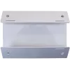 ATTE ADD-PMAM Pole Mount Adapter for ABOX-M Enclosures