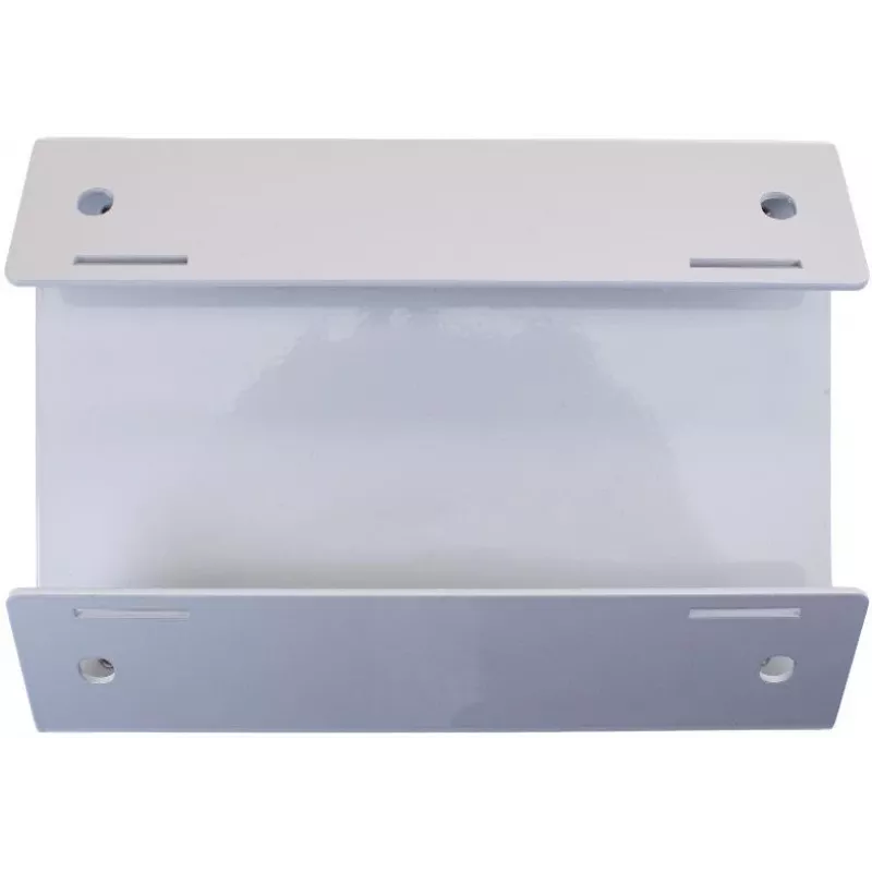 ATTE ADD-PMAM Pole Mount Adapter for ABOX-M Enclosures