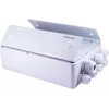 ATTE ADD-PMAM Pole Mount Adapter for ABOX-M Enclosures