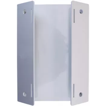ATTE ADD-PMAM Pole Mount Adapter for ABOX-M Enclosures