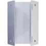 ATTE ADD-PMAM Pole Mount Adapter for ABOX-M Enclosures
