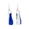 PROMEDIX PR-770W Wireless Oral Irrigator 8.5 Bar 300 ml White/Blue