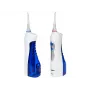 PROMEDIX PR-770W Wireless Oral Irrigator 8.5 Bar 300 ml White/Blue