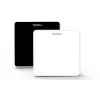 Wireless Temperature Sensor White C-8R Tech Sterowniki