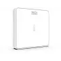 Wireless Temperature Sensor White C-8R Tech Sterowniki