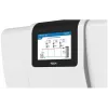 Tech Sterowniki I-3 Plus Heating Controller with OpenTherm, 3 Mixing Valves & Solar Support