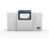 Tech Sterowniki I-3 Plus Heating Controller with OpenTherm, 3 Mixing Valves & Solar Support