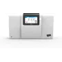 Tech Sterowniki I-3 Plus Heating Controller with OpenTherm, 3 Mixing Valves & Solar Support