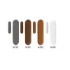 Wireless Window Opening Sensor Brown C-2N Tech Sterowniki