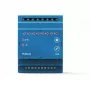 Wireless DIN Rail Relay PS-08 Blue Tech Sterowniki