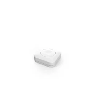 Wireless Multifunction Button White BT-01 Tech Sterowniki