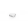 Wireless Multifunction Button White BT-01 Tech Sterowniki