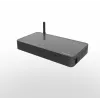 Tech Sterowniki Sinum EH-01 Central Controller Black
