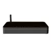 Tech Sterowniki Sinum EH-01 Central Controller Black
