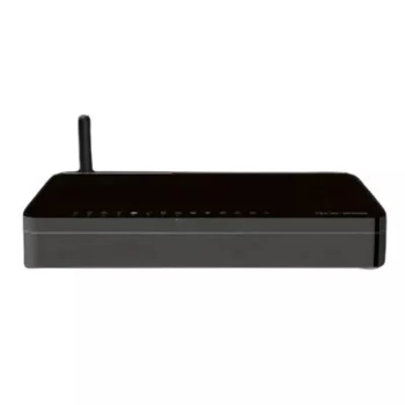 Tech Sterowniki Sinum EH-01 Central Controller Black
