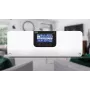 TECH STEROWNIKI Thermostatic Valve Controller (8 Zones) RS485 with WiFi L-12