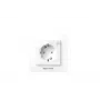 Tech Sterowniki FF-230 Wireless Frame Socket with Current Measurement White