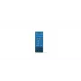 Wired Relay Module PSZ-02M Blue DIN Rail 2-Channel 16A 230V AC Tech Sterowniki