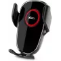 Xblitz FX1 Classic Car Phone Holder - Dashboard & Windshield Mount with Suction Cup