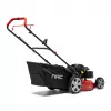 NAC Gasoline Mower 146cc LP46-146-H-NG