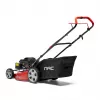 NAC Gasoline Mower 146cc LP46-146-H-NG