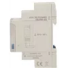 ORNO OR-PRE-433 Electronic Weekly Timer, DIN Rail, 16A/3680W, 16 Programs, 230V
