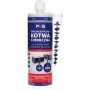 PSG 71.410 Polyester Resin 410ml with Mixing Nozzle