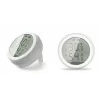 MBG Line ZigBee HS01 Temperature and Humidity Sensor