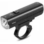 KING SEVEN L3-1000 Bicycle Light 1000 Lumens Rechargeable LED Headlight