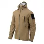 Jacket Helikon-Tex Squall - Coyote