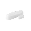 NCE Nice Door/Window-Control Temperature Sensor FGDW-002-1 EU White Z-Wave Plus