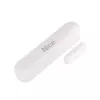 NCE Nice Door/Window-Control Temperature Sensor FGDW-002-1 EU White Z-Wave Plus