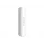 NCE Nice Door/Window-Control Temperature Sensor FGDW-002-1 EU White Z-Wave Plus