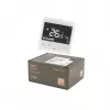 Nice Warm-Control White Floor Heating Thermostat