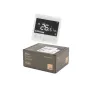 Nice Warm-Control White Floor Heating Thermostat