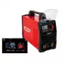 GREENCELL WELDMAN Inverter ARC-250 MMA Welding Machine 230V 250A