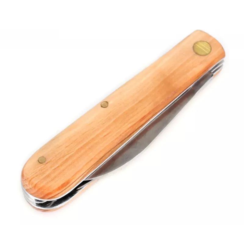 TRYTYT Electrician's Knife BNM-1