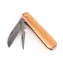 TRYTYT Electrician's Knife BNM-1
