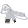 DELTA AV to HDMI Converter Black
