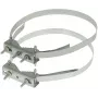 DELTA BRU-2 Pole Mounting Bracket for Antennas and Cameras
